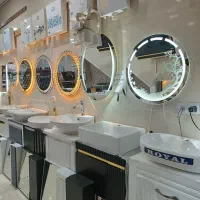 فروش انواع لوله های فاضلابی و سفید و پلی اتیلن