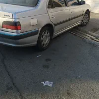 پژو پارس مدل ۸۹|خودرو سواری و وانت|تهران, آزادشهر|دیوار