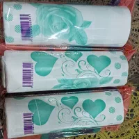 سفره لوکس پلاست