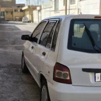خودرو 111مدل 93|خودرو سواری و وانت|نیشابور, دارایی|دیوار