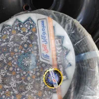 هاردیک ترابایت.سیم۲ونیم.شیردستشور.سنگ برش|قطعات و لوازم جانبی رایانه|مشهد, چهاربرج|دیوار