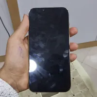 اپل iPhone 13 Pro Max|موبایل|بانه, |دیوار