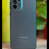 فروش گوشی a73