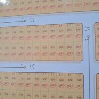 پیش فروش واحد ۱۰۰ متری مدیریت واوان