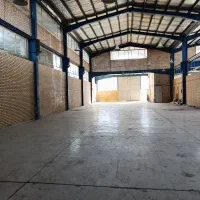 سوله-1500متر-شهرک-صنعتی-نصیر-آباد