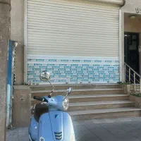 وسپا vxl
