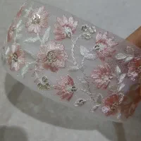 تل های زیبا وکاردست