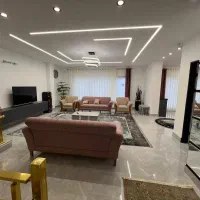 ویلای استخردار سه خوابه نزدیک ساحل سرخرود، اینجاست|فروش خانه و ویلا|سرخرود, |دیوار