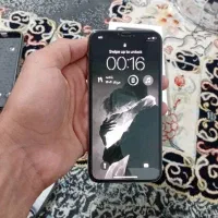 Xs آیفون|موبایل|کرج, آق تپه|دیوار