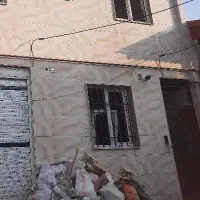 فروش سوئیت نوساز جانبازان