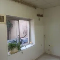 واحدی ۵۰ متری ب‌اضافه حیاط ۲۵ م مختص به واحد|اجارهٔ آپارتمان|تهران, امین حضور|دیوار