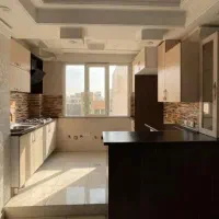 فروش ۵۹متری_۲خوابه_طبقه۴_ساخت۹۴_خ هاشمی