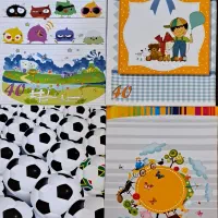 دفتر ۶۰ برگ بسته ۲۰ جلدی