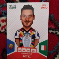 کیمدی سالم و کد نخورده|کلکسیون و سرگرمی|بروجرد, |دیوار