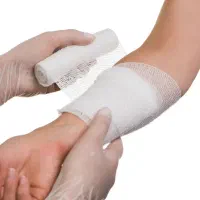 انواع خدمات پرستاری در منزل توسط کارشناس پرستاری|خدمات آرایشگری و زیبایی|تهران, ونک|دیوار