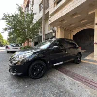۲۰۷ اتومات بیرنگ فروش فوری