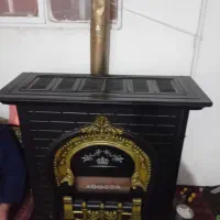 بخاری 12هزار درحداک|بخاری، هیتر، شومینه|سنندج, |دیوار