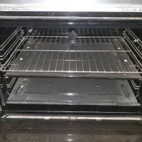 اجاق گاز فر دار|اجاق گاز و لوازم برقی پختوپز|تهران, یاخجی آباد|دیوار