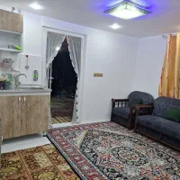 اجاره - سوئیت روزانه - شفت (چماچا)