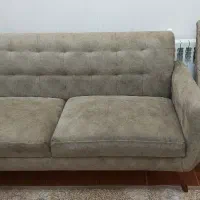 فروش مبل ۱۰ نفره