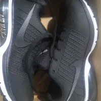 کتونی نایک|کیف، کفش، کمربند|فشم, |دیوار