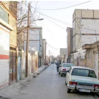 اجاره-روزانه-و-ساعتی