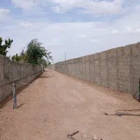 فروش-باغچه-300-متری