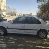 پژو پارس|خودرو سواری و وانت|کرمانشاه, |دیوار