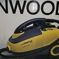 وسایل برقی|حراج|قم, نیروگاه|دیوار