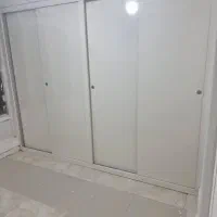 خانه اجاره ای ۱۱۵ متر در شهریار دوخواب طبقه دوم|اجارهٔ خانه و ویلا|شهریار, شهرک سازمانی ظفر|دیوار