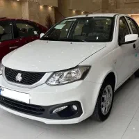 کوییک تمامی مدل ها نقد و اقساط