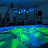 دیجی ، اجرای زنده ، Dj|خدمات پذیرایی، مراسم|تبریز, |دیوار