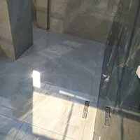 کاشی.سرامیک،اصلبکاری محوطه سنگ گچکاری نماپله سیمان