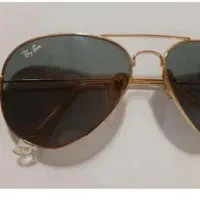 عینک آفتابی پرادو و پلیس|زیورآلات و اکسسوری|کرمان, |دیوار