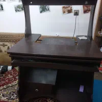 میز کامپیوتر|میز تحریر و کامپیوتر|بوشهر, |دیوار