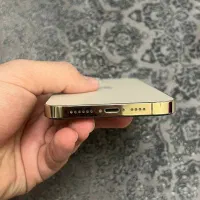 13pro max|موبایل|تهران, شهرک صدرا|دیوار