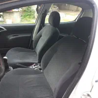 رانا مدل ۹۴ بی رنگ بی ضربه عروسک|خودرو سواری و وانت|صومعهسرا, |دیوار