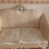 مبل میز عسلی