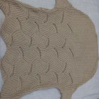 لباس گرم و کفش|لباس|کرمان, |دیوار