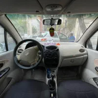 خودروم ام وی ام۴ سیلندر