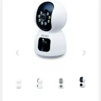 دوربین اسفیورد مدل z234|دوربین مداربسته|شاهرود, |دیوار