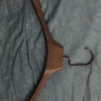 رخت اویز فروشگاه|بندرخت و رختآویز|تبریز, |دیوار