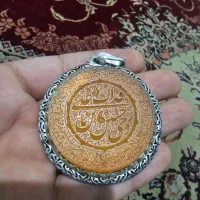 زنجیر و مدال مردانه|جواهرات|قرچک, زیبا شهر|دیوار