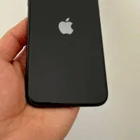iphone 11 normal 128g