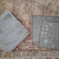 سبزی و میوه خشک کن|سایر لوازم برقی|همدان, |دیوار