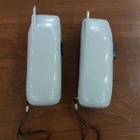 واکی تاکی اسباب بازی آنتیک|کلکسیون و سرگرمی|تهران, اکباتان|دیوار