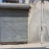 درابه|مصالح و تجهیزات ساختمان|تهران, فاطمی|دیوار