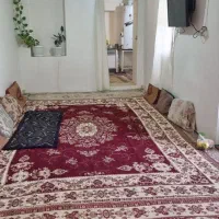 سوئیت اجاره ای شبانه روزی