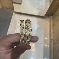 طلا دست دوم