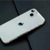 ایفون 13 نرمال